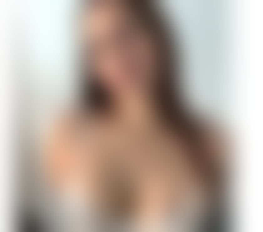 Escorts North West London Harrow - Photos for MAEVE 😍AMAZING GIRL 😍 HOT 😍OutCalls