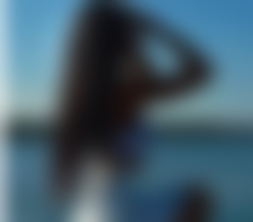 Photos for MELISA 💖 PARTY GIRL 💖 OUTCALL