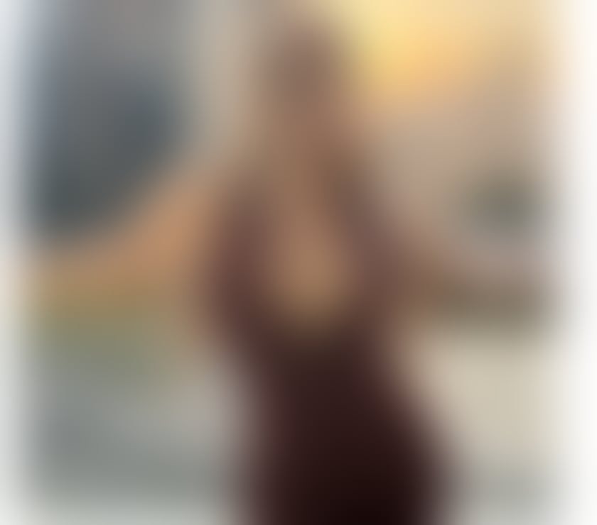 Escorts Barbican Central London - Photos for EVA😍AMAZING GIRL 😍 HOT 😍 OUTCALL