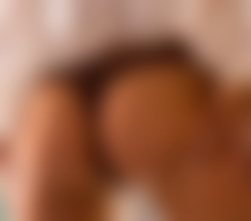 Escorts East London Havering - Photos for TAINARA 💖 PARTY GIRL 💖 OUTCALL