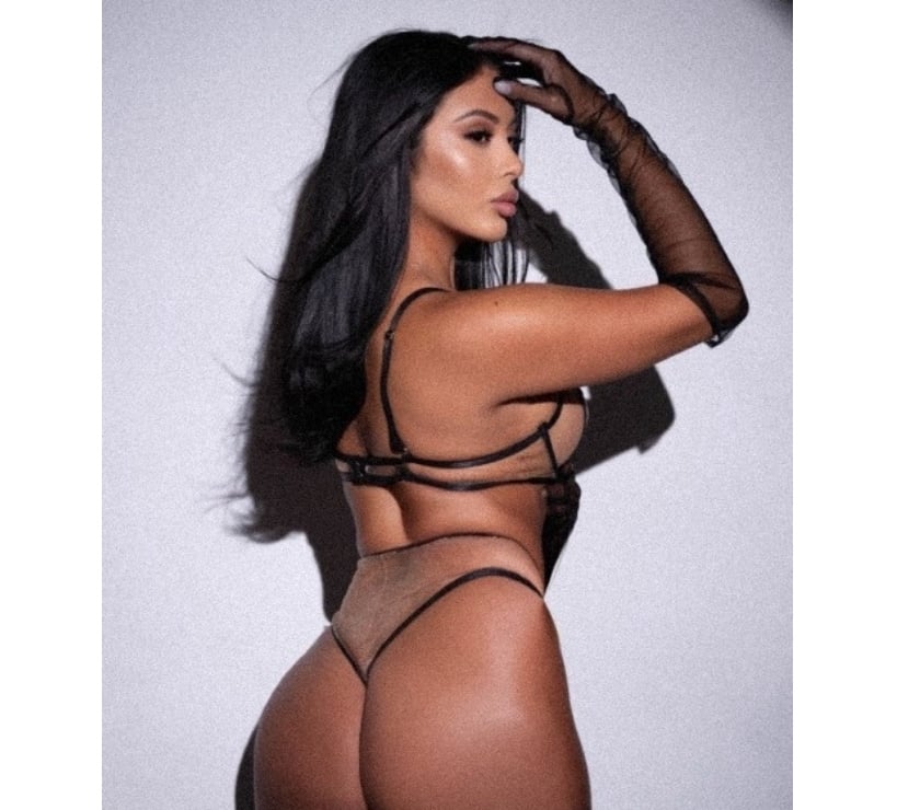 Escorts Central London King`s Cross - Central London - Photos for TAINARA 💖 PARTY GIRL 💖 OUTCALL