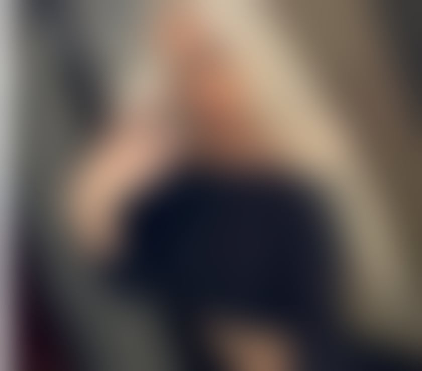 Escorts St Pancras Central London - Photos for TAINARA 💖 PARTY GIRL 💖 OUTCALL