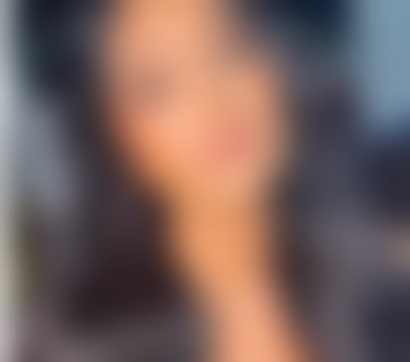 Escorts Central London Westminster - Central London - Photos for TAINARA 💖 PARTY GIRL 💖 OUTCALL