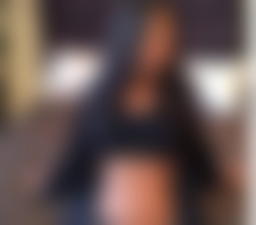 Escorts South West London Chelsea - South West London - Photos for MELISA 💖 PARTY GIRL 💖 OUTCALL