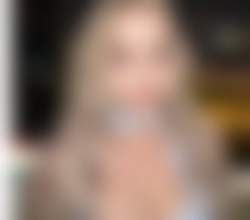 Escorts East London Canary Wharf - East London - Photos for Hanna 😍AMAZING GIRL 😍 HOT 😍 OUTCALL