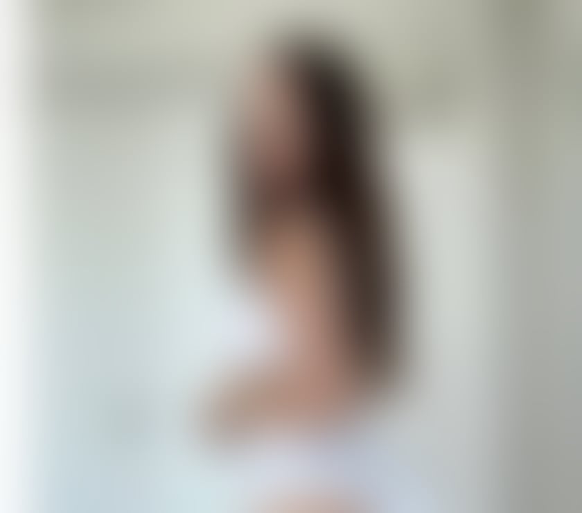 Escorts North West London Euston Square - North West London - Photos for TAINARA 💖 PARTY GIRL 💖 OUTCALL