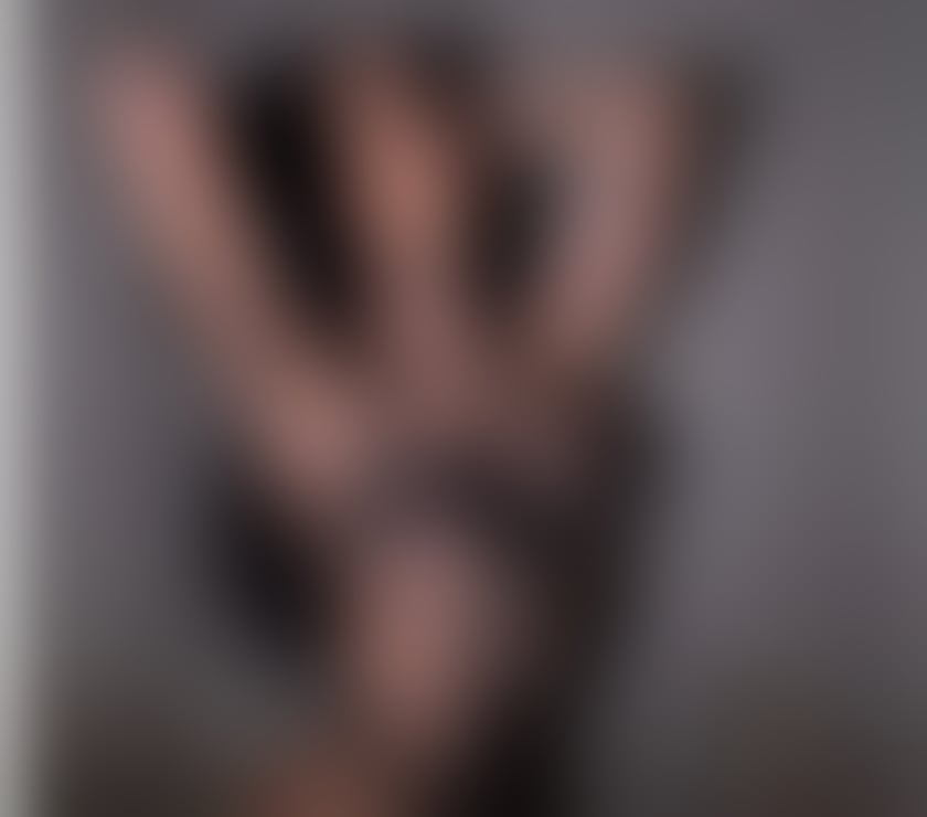 Escorts South East London Bankside - South East London - Photos for MELISA 💖 PARTY GIRL 💖 OUTCALL