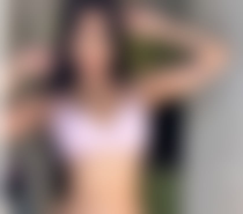 Escorts South East London Bankside - South East London - Photos for TAINARA 💖 PARTY GIRL 💖 OUTCALL