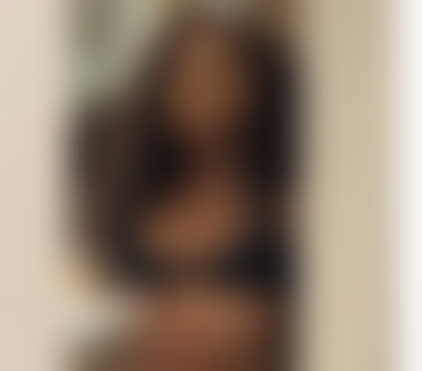 Escorts Hyde Park Central London - Photos for TAINARA 💖 PARTY ebony 💖 OUTCALL