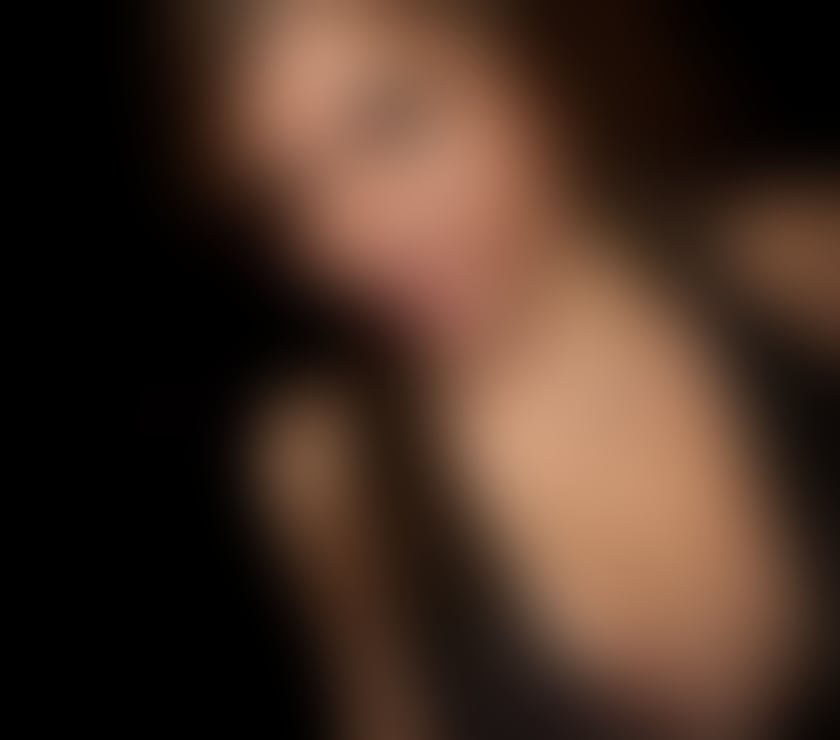 Escorts West London Notting Hill - West London - Photos for Hanna 😍AMAZING GIRL 😍 HOT 😍