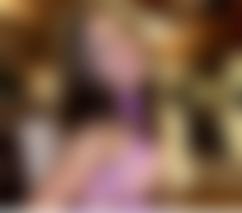 Photos for Hanna 😍AMAZING GIRL 😍 HOT 😍