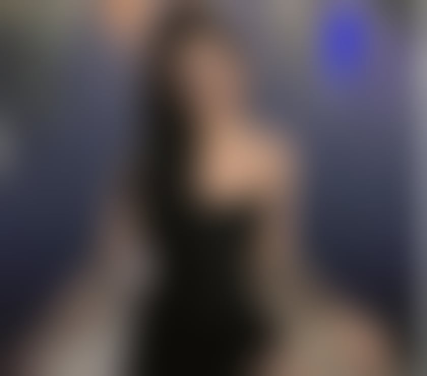 Photos for MAEVE 😍AMAZING GIRL 😍 HOT 😍OutCalls