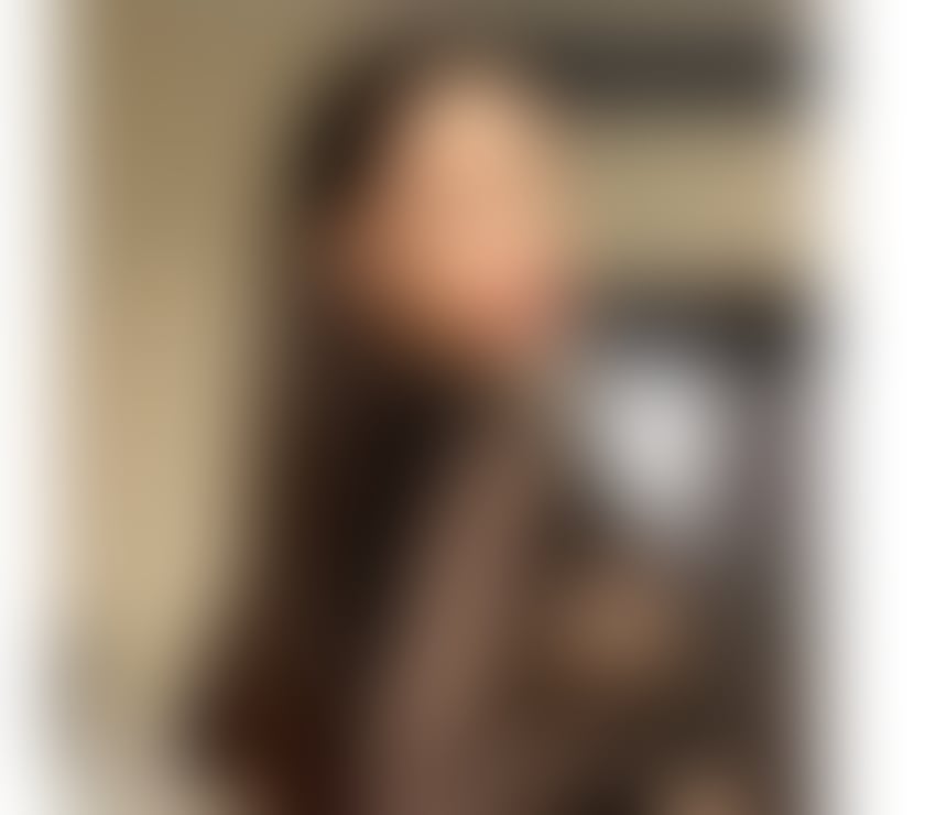 Escorts West London Shepherd`s Bush - West London - Photos for FRANCESCA - EXCLUSIVE GF