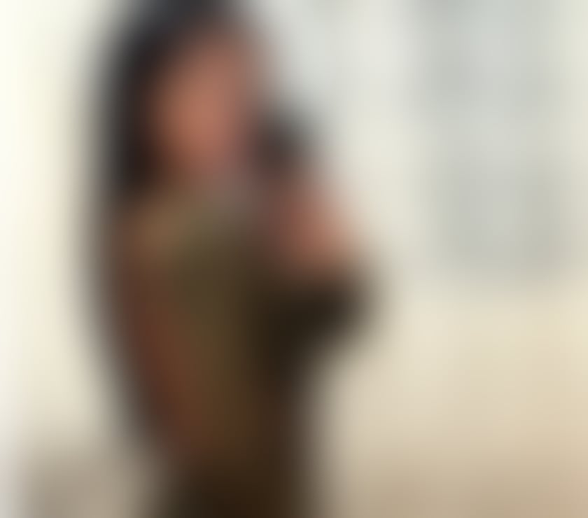 Escorts North West London Harlesden - North West London - Photos for MILLA - EXCLUSIVE❤️ VIP OutCall 😘