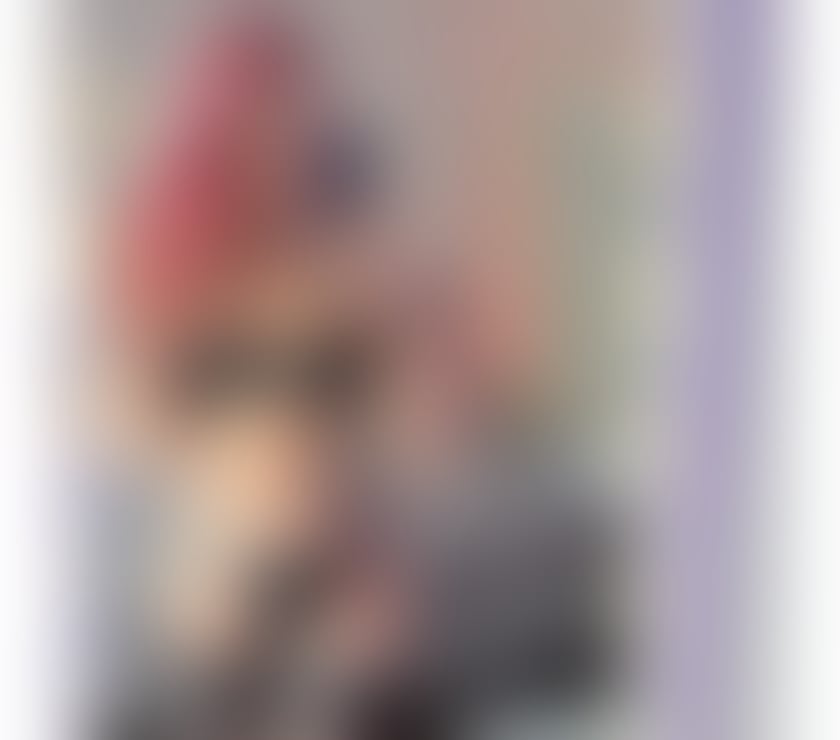 Escorts Hertfordshire Hertsmere - Photos for MILLA - EXCLUSIVE❤️ VIP OutCall 😘