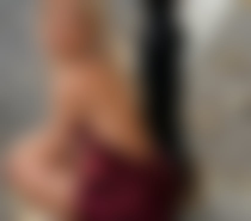 Escorts South West London Tooting - South West London - Photos for TAINARA 💖 PARTY GIRL 💖 OUTCALL