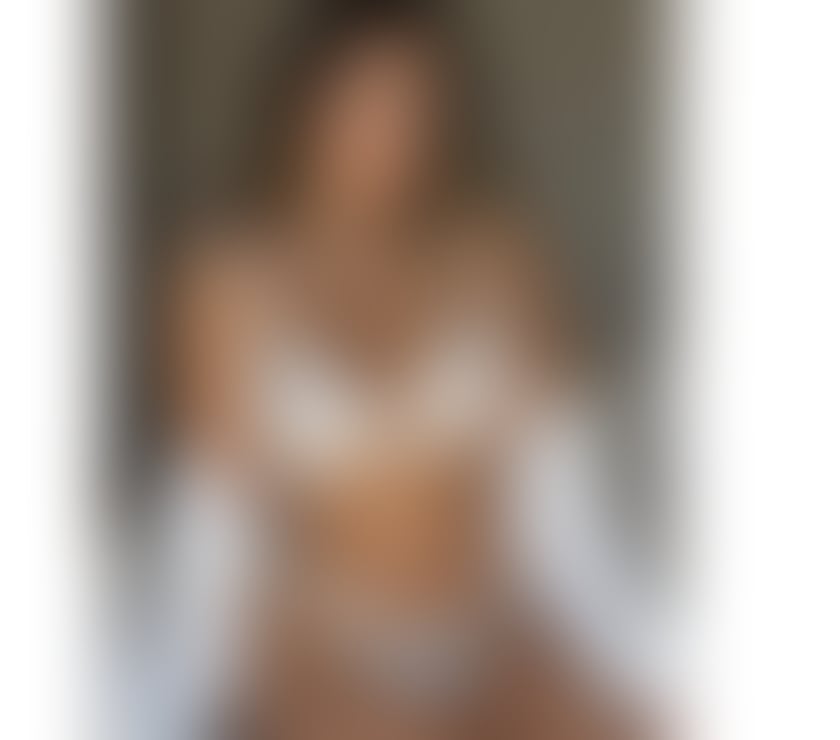 Escorts West London Hounslow - Photos for TAINARA 💖 PARTY GIRL 💖 OUTCALL