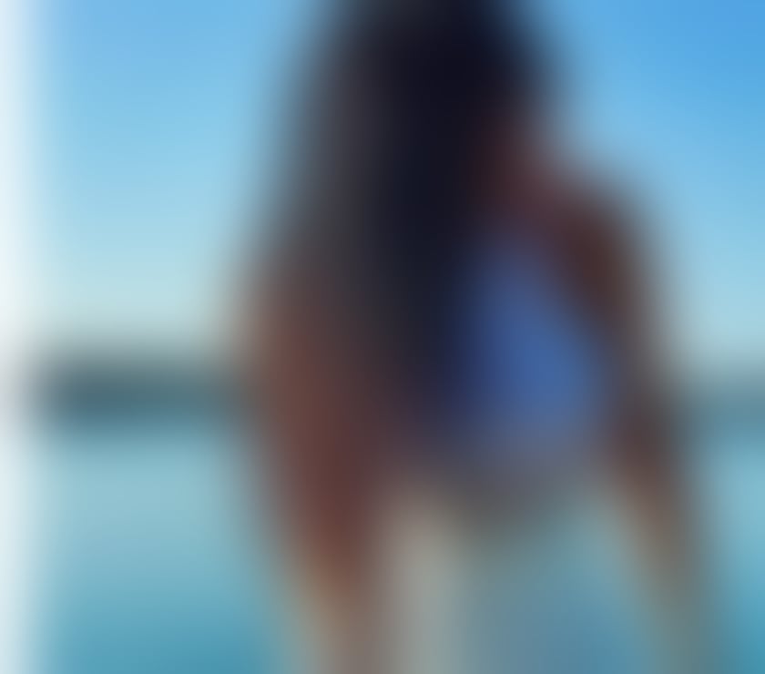 Escorts South West London Chelsea - South West London - Photos for MELISA 💖 PARTY GIRL 💖 OUTCALL