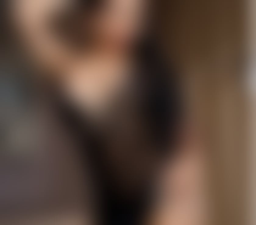 Escorts South West London Battersea - South West London - Photos for MELISA 💖 PARTY GIRL 💖 OUTCALL