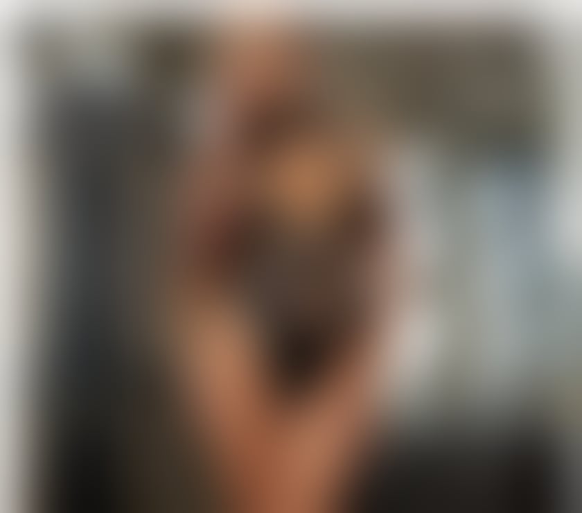 Escorts Hertfordshire Hertsmere - Photos for MILLA - EXCLUSIVE❤️ VIP OutCall 😘