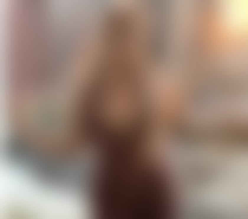 Escorts East London Canary Wharf - East London - Photos for Hanna 😍AMAZING GIRL 😍 HOT 😍 OUTCALL