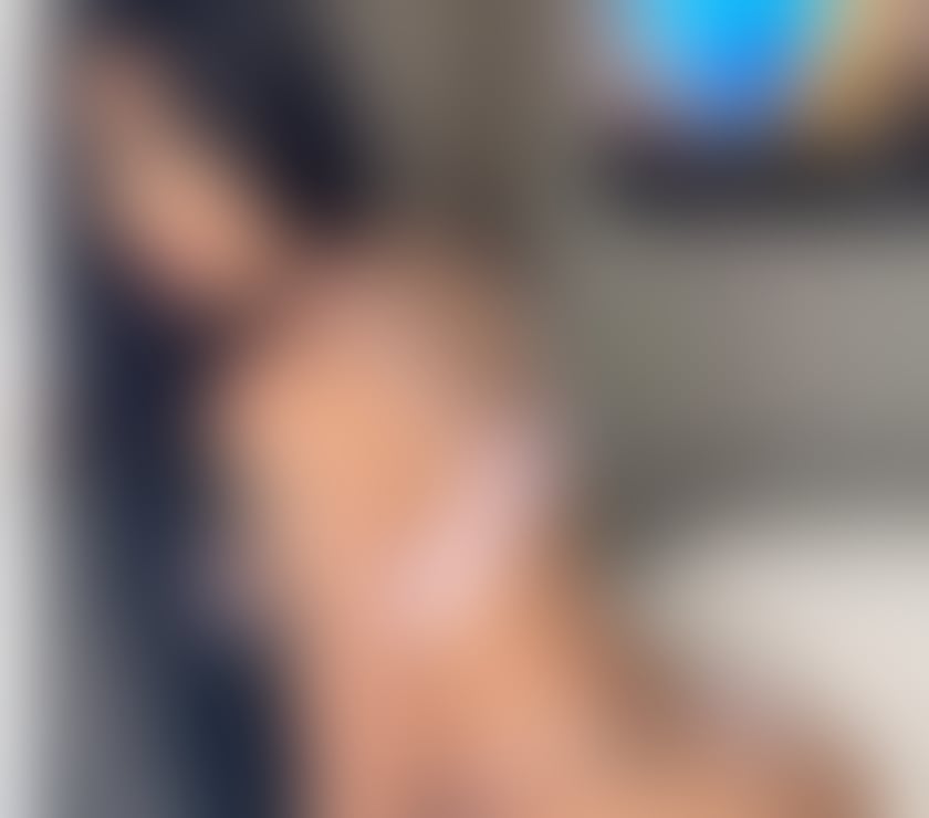 Escorts South East London Bankside - South East London - Photos for TAINARA 💖 PARTY GIRL 💖 OUTCALL
