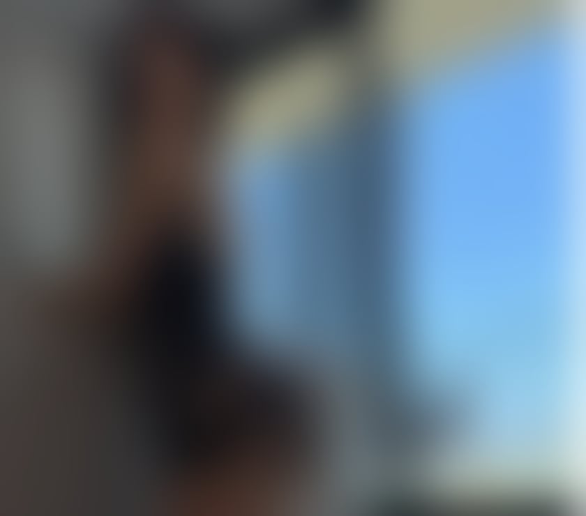 Escorts East London Canary Wharf - East London - Photos for PALOMA - EXCLUSIVE❤️ VIP OutCall 😘