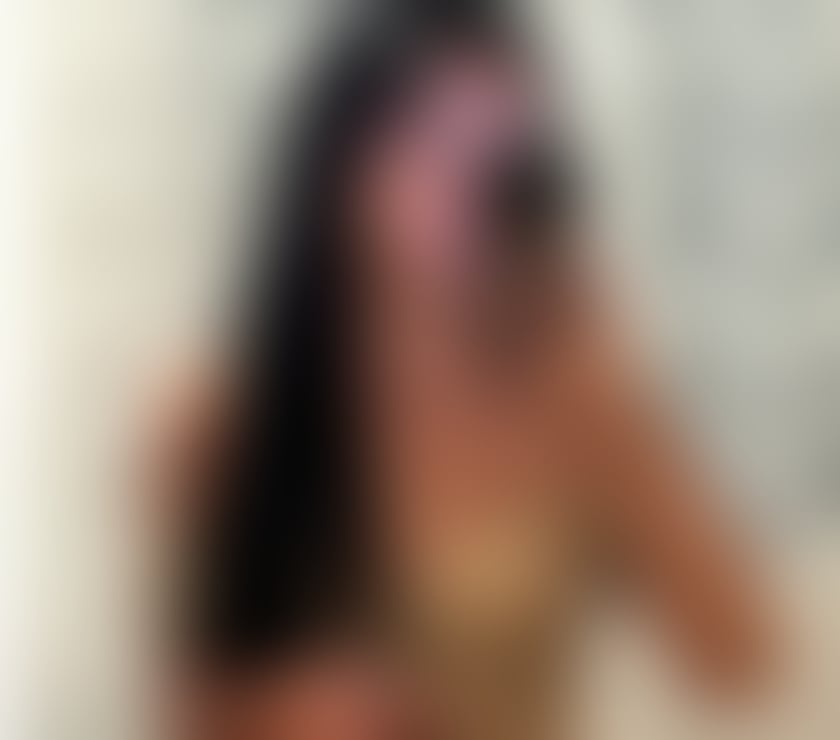 Escorts North West London Harlesden - North West London - Photos for MILLA - EXCLUSIVE❤️ VIP OutCall 😘