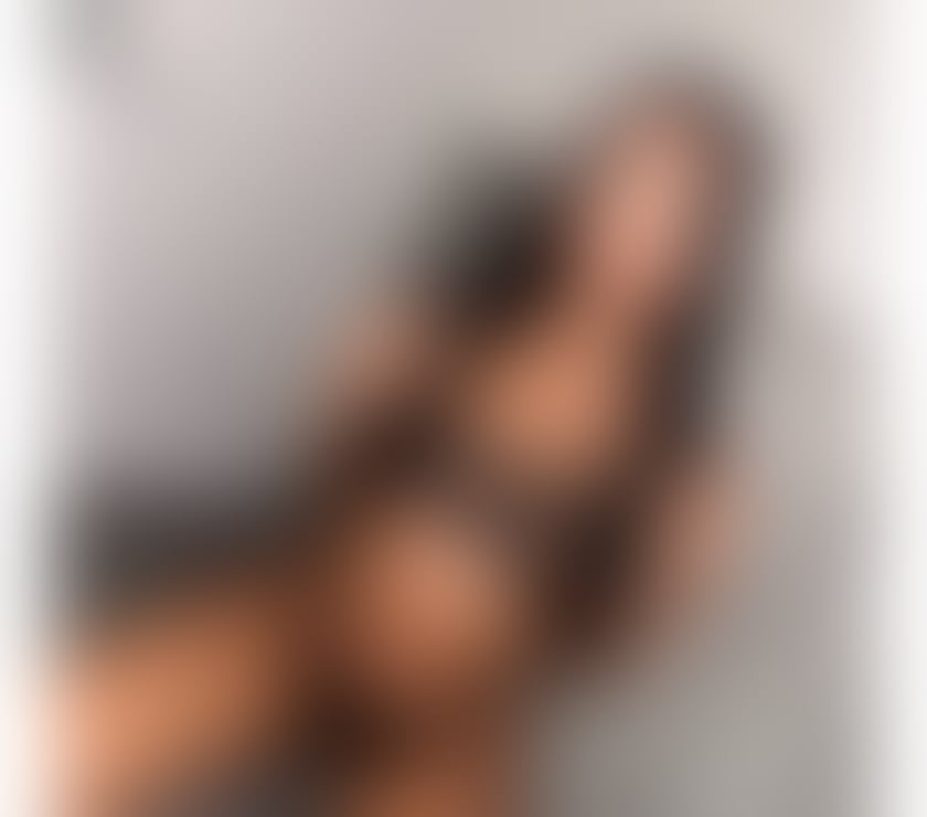 Escorts West London Hammersmith - West London - Photos for Emily 💖 PARTY 💖 OUTCALL