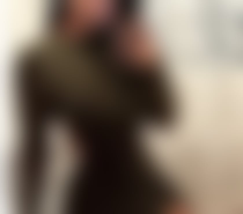 Escorts North West London Harlesden - North West London - Photos for MILLA - EXCLUSIVE❤️ VIP OutCall 😘