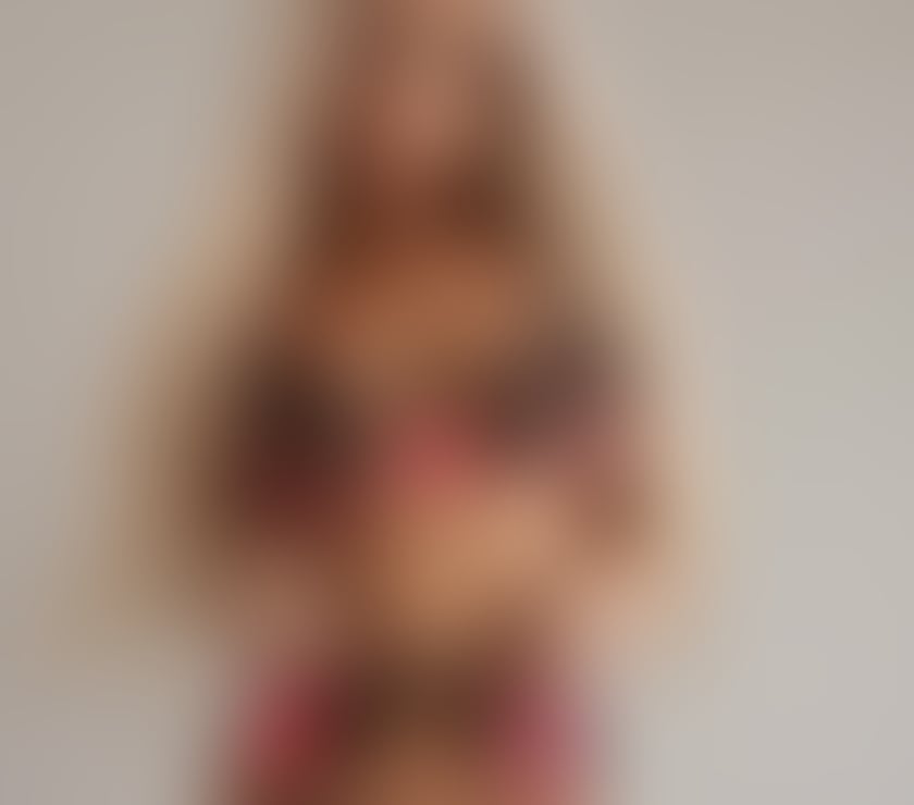 Escorts Central London Barbican - Central London - Photos for TAINARA 💖 PARTY GIRL 💖 OUTCALL
