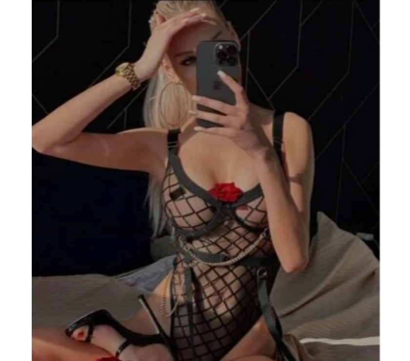 Escorts Canary Wharf East London - Photos for TAINARA 💖 PARTY GIRL 💖 OUTCALL