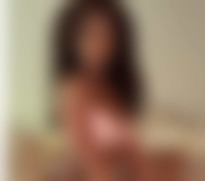 Escorts Central London Hyde Park - Central London - Photos for TAINARA 💖 PARTY ebony 💖 OUTCALL
