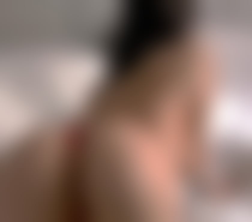 Escorts North West London Harrow - Photos for MAEVE 😍AMAZING GIRL 😍 HOT 😍OutCalls