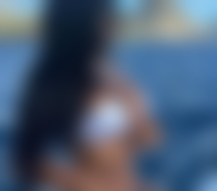 Escorts Central London Westminster - Central London - Photos for TAINARA 💖 PARTY GIRL 💖 OUTCALL