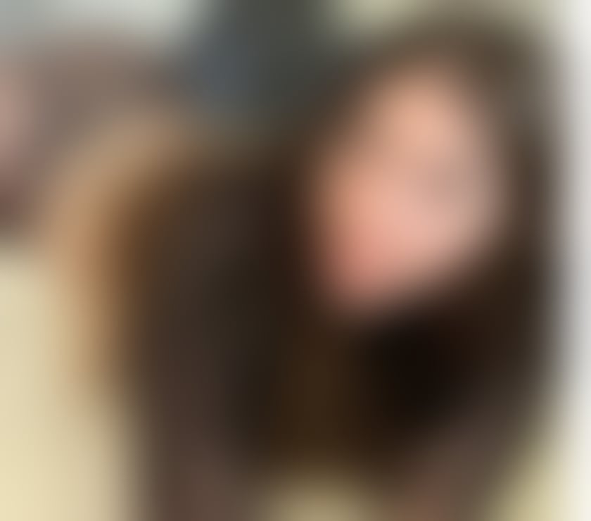 Escorts South West London Balham - South West London - Photos for PALOMA - EXCLUSIVE❤️ VIP OutCall 😘