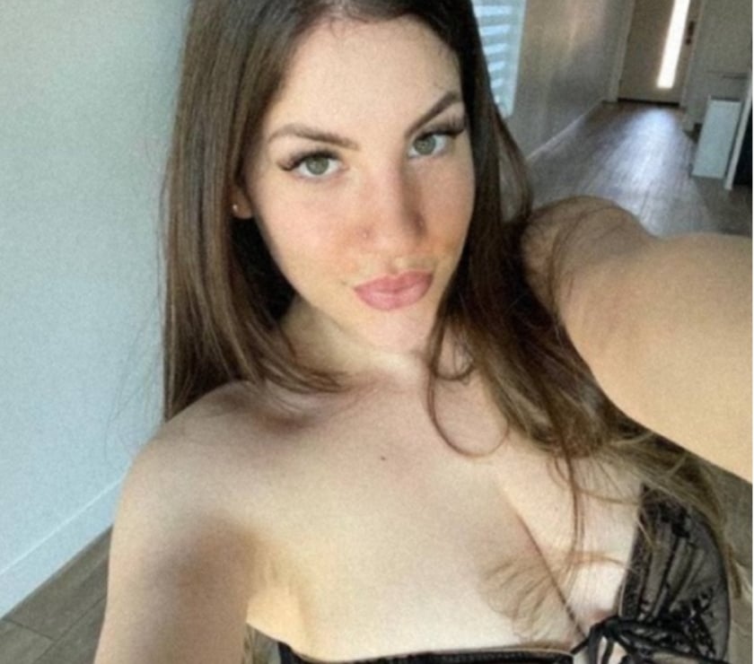 Escorts North West London Harlesden - North West London - Photos for MILLA - EXCLUSIVE❤️ VIP OutCall 😘