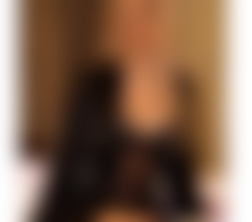 Escorts South West London Tooting - South West London - Photos for TAINARA 💖 PARTY GIRL 💖 OUTCALL