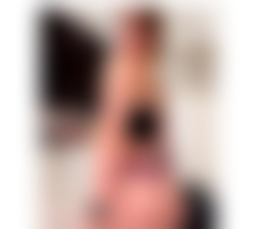 Escorts South West London Richmond upon Thames - Photos for TAINARA 💖 PARTY GIRL 💖 OUTCALL