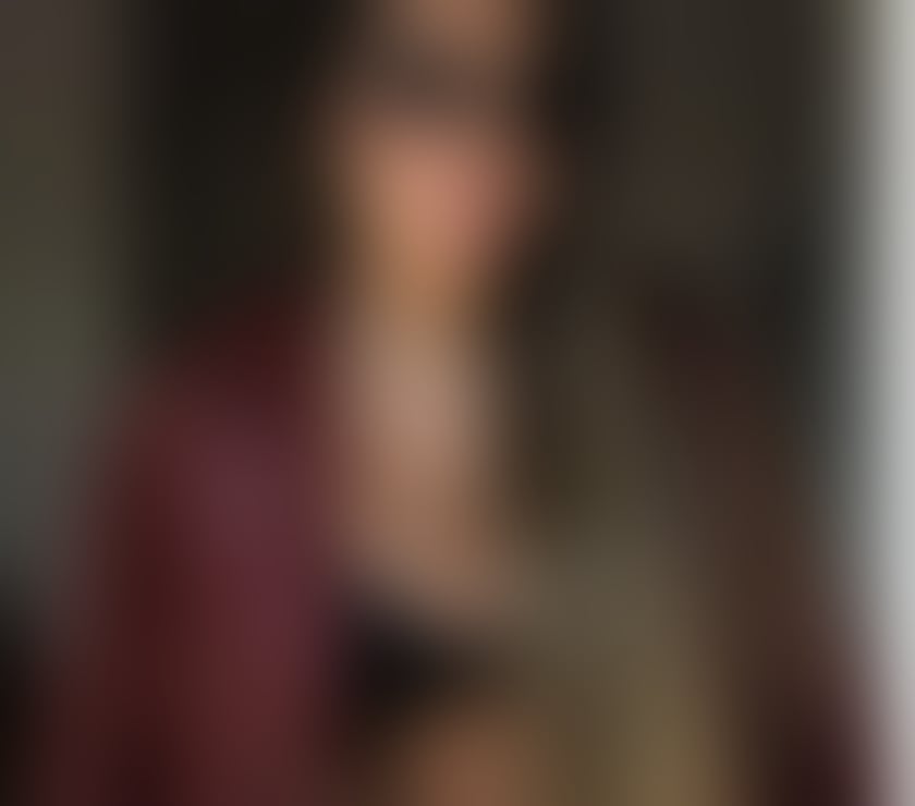 Photos for TAINARA 💖 PARTY GIRL 💖 OUTCALL