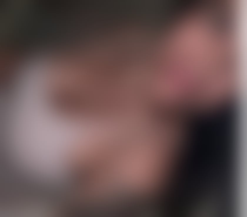 Escorts West London Notting Hill - West London - Photos for Hanna 😍AMAZING GIRL 😍 HOT 😍