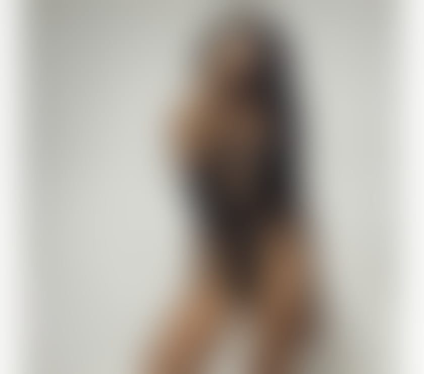 Escorts East London Canary Wharf - East London - Photos for PALOMA - EXCLUSIVE❤️ VIP OutCall 😘