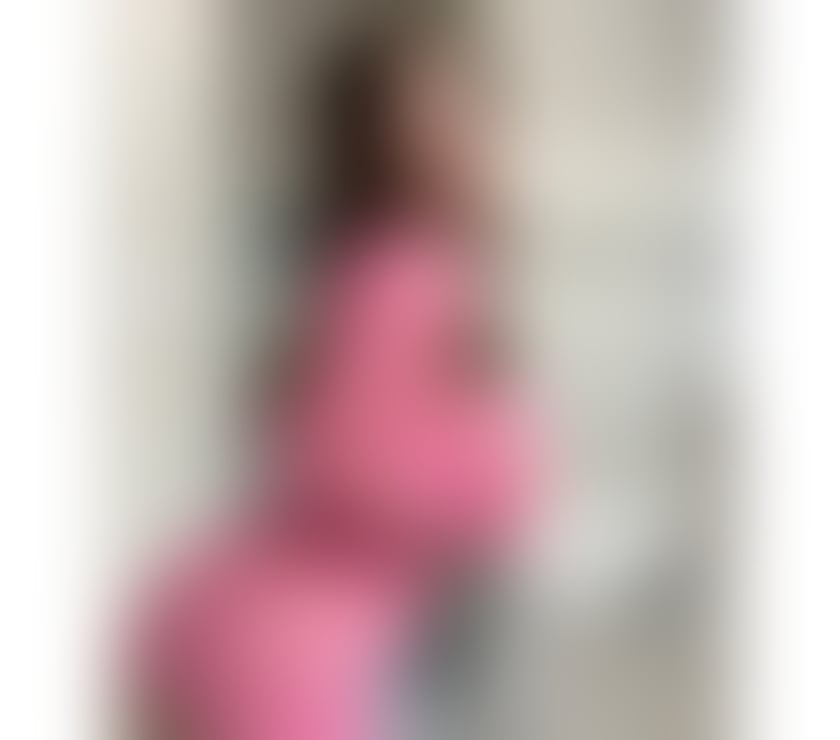 Photos for PALOMA - EXCLUSIVE❤️ VIP OutCall 😘