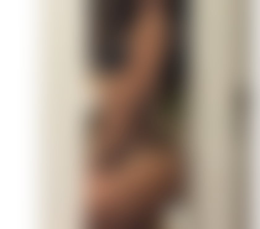Escorts Central London Hyde Park - Central London - Photos for TAINARA 💖 PARTY ebony 💖 OUTCALL