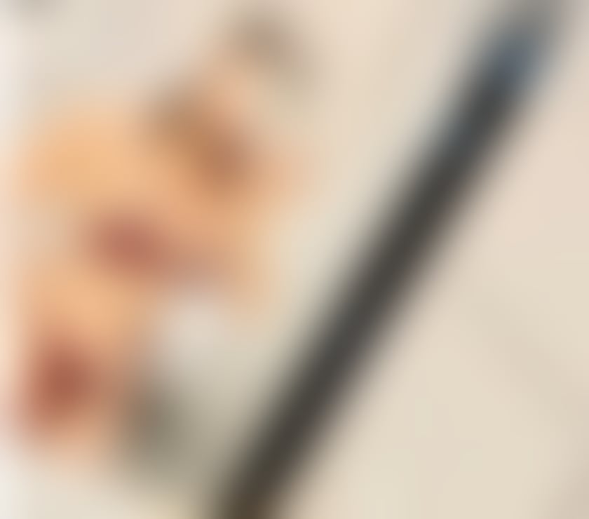 Escorts Aldgate East East London - Photos for DENISA NEW IN TOWN ❤️ VIP 😘OUTCALLS