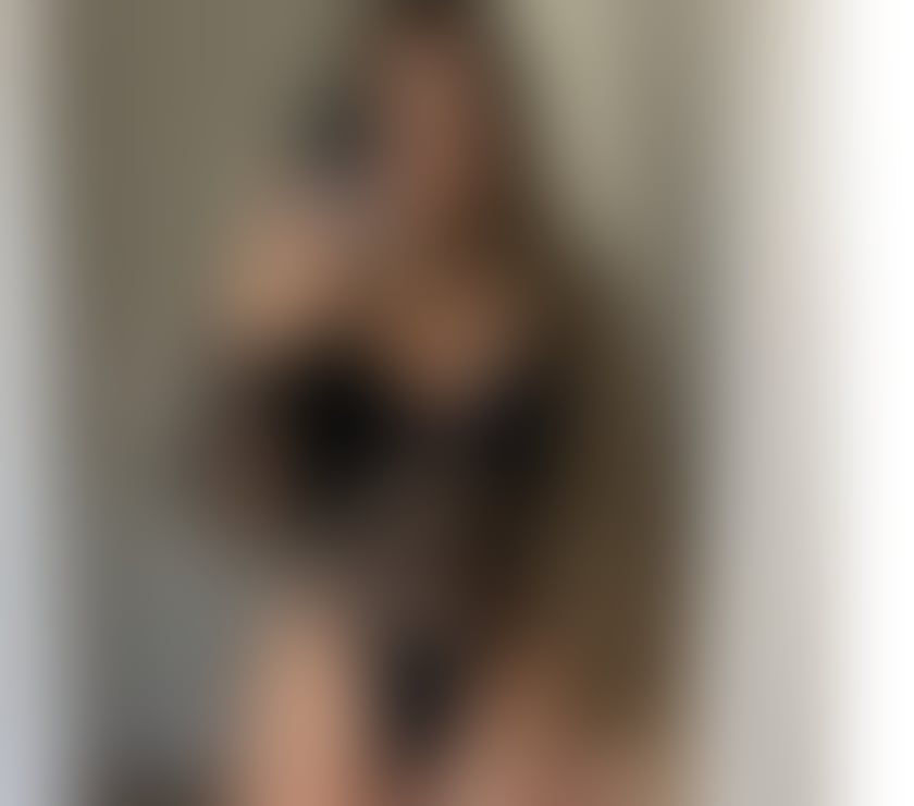 Escorts West London Hounslow - Photos for TAINARA 💖 PARTY GIRL 💖 OUTCALL