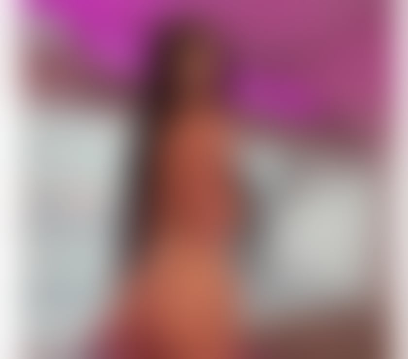 Photos for DENISA NEW IN TOWN ❤️ VIP 😘