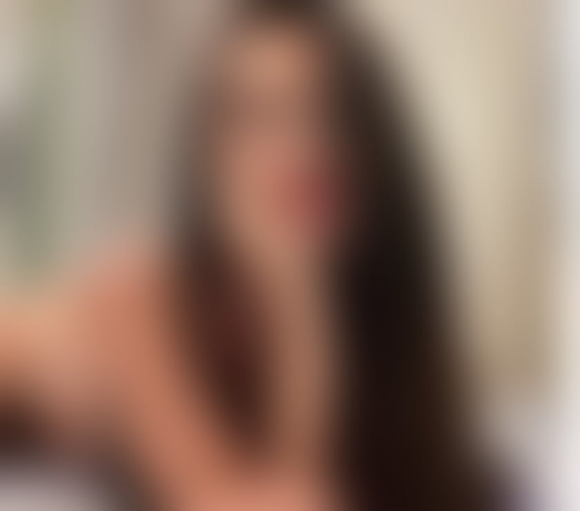 Escorts Heathrow Hillingdon - Photos for TAINARA 💖 PARTY GIRL 💖 OUTCALL