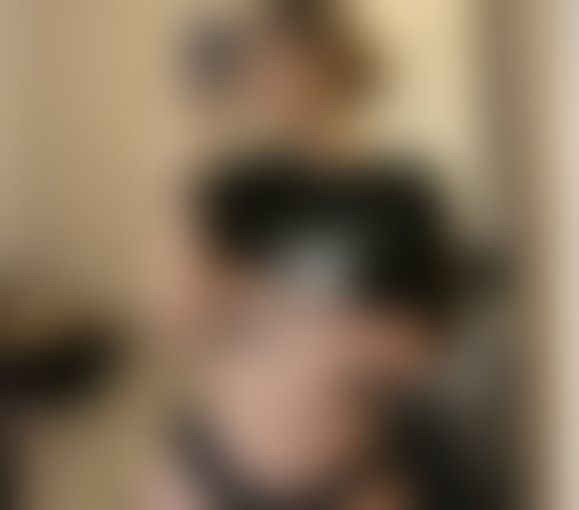 Escorts South West London Richmond upon Thames - Photos for TAINARA 💖 PARTY GIRL 💖 OUTCALL