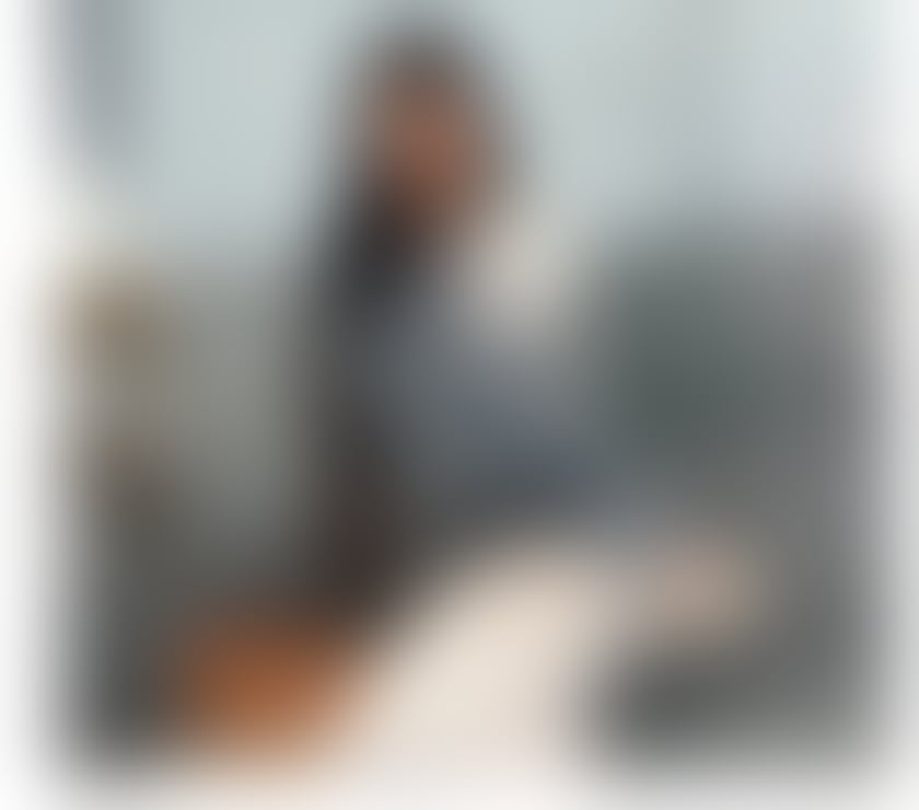 Escorts Central London Temple - Central London - Photos for Hanna 😍AMAZING GIRL 😍 HOT 😍